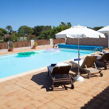 Holiday Villa Vergel With Huge Private Pool, Jacuzzi, Sauna & Bbq By Amazzzing Travel Caleta De Fuste Exterior photo