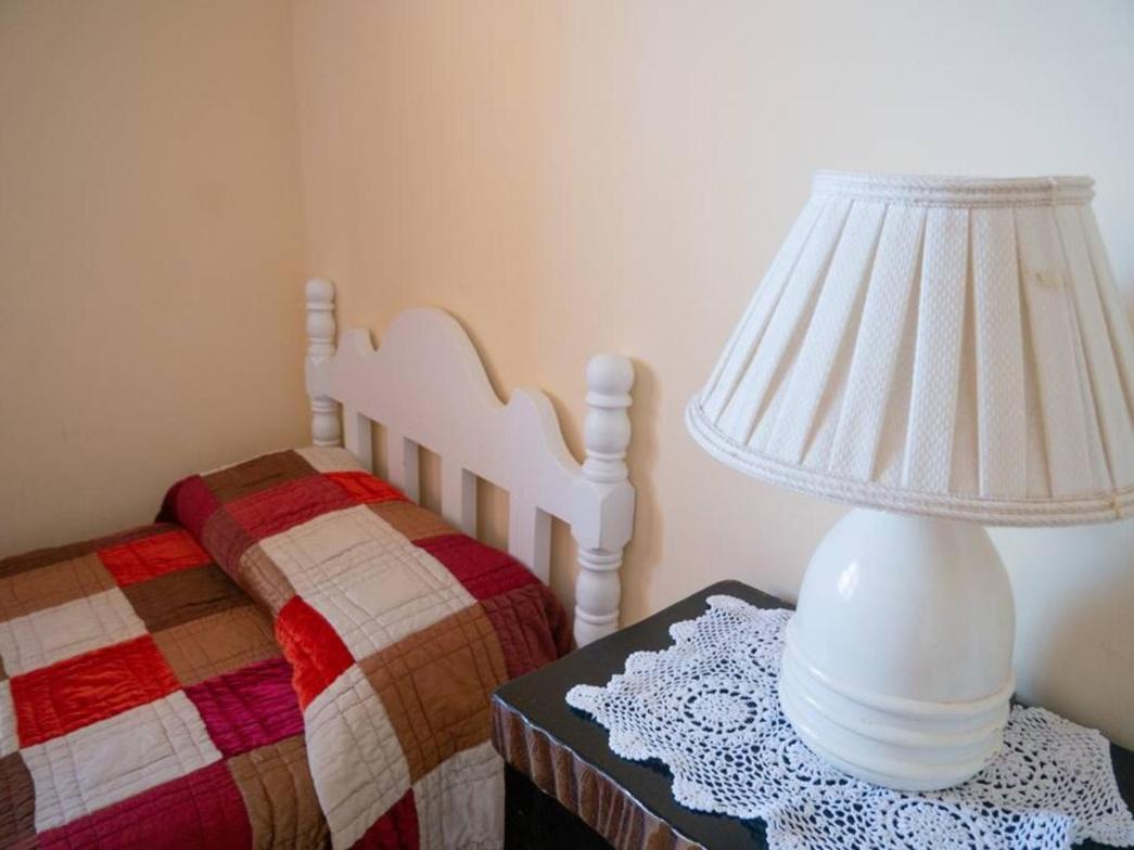 Villa Vergel With Jacuzzi, Large Private Pool, Sauna&bbq By Amazzzing Travel