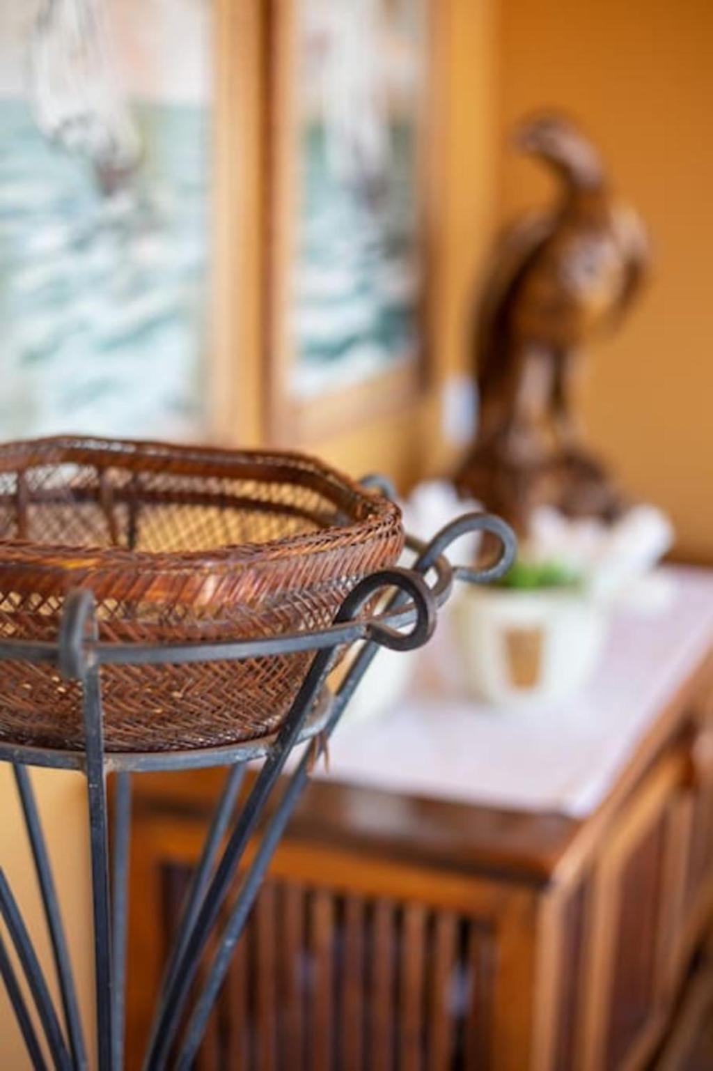 Vergel With Jacuzzi, Large Private Pool, Sauna&bbq By Amazzzing Travel *
